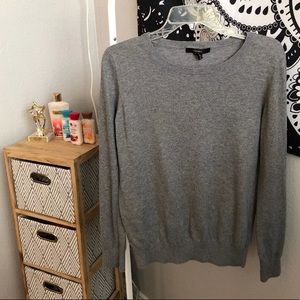 Forever 21 Sweater